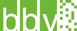 Logo - Bedrijven belangen Vriezenveen
