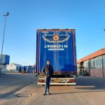 Uitgelicht: Wessels Transport & Zn