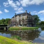 Uitgelicht: Roald Hans: bekend als de m&ouml;llemaker