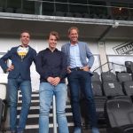 Symposium BBV en IKVO: Winnen en Verliezen
